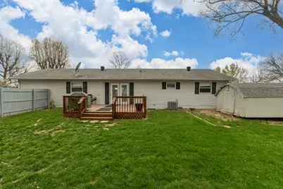 7500 Route 37, Marion, IL 62959 - Photo 30