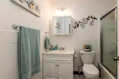 7500 Route 37, Marion, IL 62959 - Photo 24