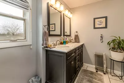 7500 Route 37, Marion, IL 62959 - Photo 18