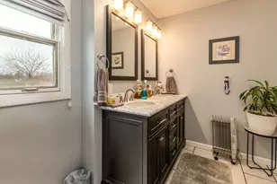 7500 Route 37, Marion, IL 62959 - Photo 18