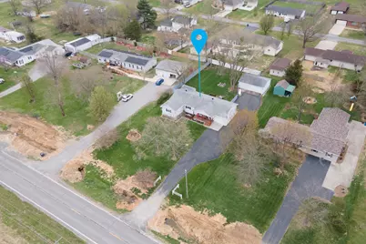 7500 Route 37, Marion, IL 62959 - Photo 2