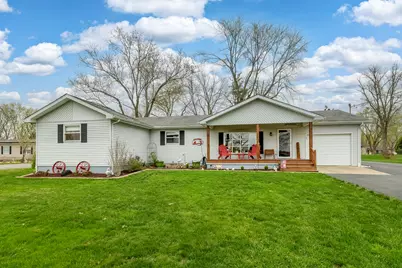 7500 Route 37, Marion, IL 62959 - Photo 4