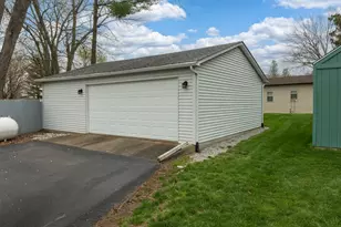 7500 Route 37, Marion, IL 62959 - Photo 32