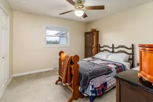 7500 Route 37, Marion, IL 62959 - Photo 20