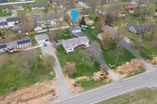 7500 Route 37, Marion, IL 62959 - Photo 34