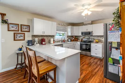 7500 Route 37, Marion, IL 62959 - Photo 10