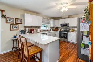 7500 Route 37, Marion, IL 62959 - Photo 10