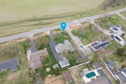 7500 Route 37, Marion, IL 62959 - Photo 36