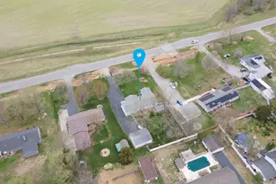 7500 Route 37, Marion, IL 62959 - Photo 36