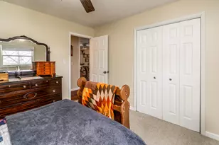 7500 Route 37, Marion, IL 62959 - Photo 22