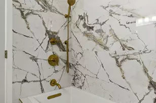 2317 N Hamilton Ave, Chicago, IL 60647 - Photo 26