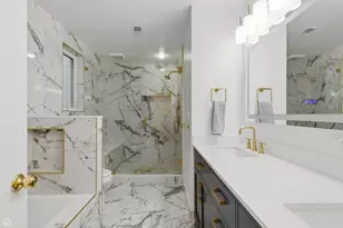 2317 N Hamilton Ave, Chicago, IL 60647 - Photo 24