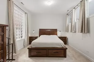 2317 N Hamilton Ave, Chicago, IL 60647 - Photo 22