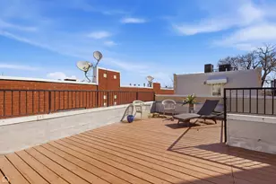 2317 N Hamilton Ave, Chicago, IL 60647 - Photo 28