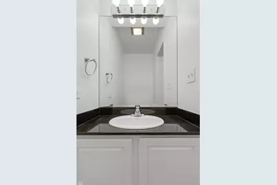 2317 N Hamilton Avenue #A, Chicago, IL 60647 - Photo 10