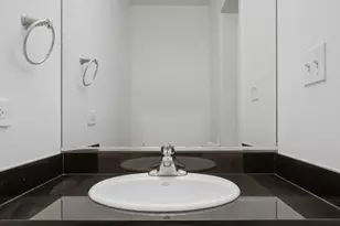 2317 N Hamilton Ave, Chicago, IL 60647 - Photo 10