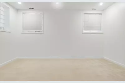 2317 N Hamilton Avenue #A, Chicago, IL 60647 - Photo 16