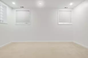 2317 N Hamilton Ave, Chicago, IL 60647 - Photo 16