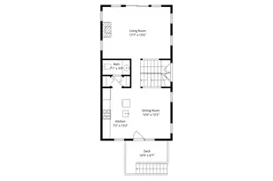 2317 N Hamilton Ave, Chicago, IL 60647 - Photo 32