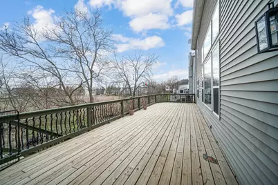 441 N Crooked Lake Lane, Lindenhurst, IL 60046 - Photo 24