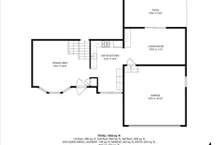 204 S Carriage Trail, McHenry, IL 60050 - Photo 20