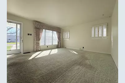 665 S May Avenue, Kankakee, IL 60901 - Photo 4