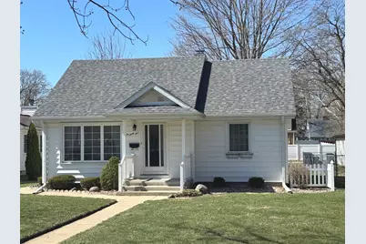 665 S May Avenue, Kankakee, IL 60901 - Photo 22