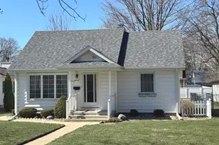 665 S May Ave, Kankakee, IL 60901 - Photo 22