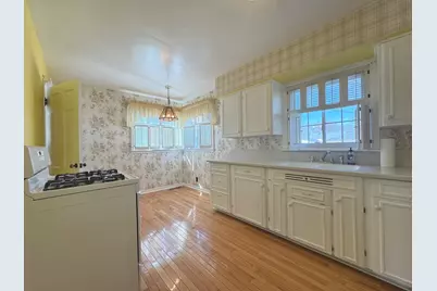 665 S May Avenue, Kankakee, IL 60901 - Photo 8