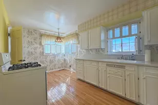 665 S May Ave, Kankakee, IL 60901 - Photo 8