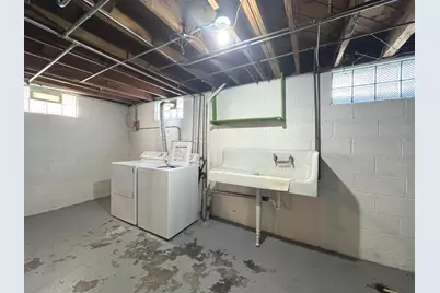 665 S May Avenue, Kankakee, IL 60901 - Photo 10