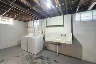 665 S May Ave, Kankakee, IL 60901 - Photo 10