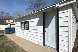 665 S May Ave, Kankakee, IL 60901 - Photo 20