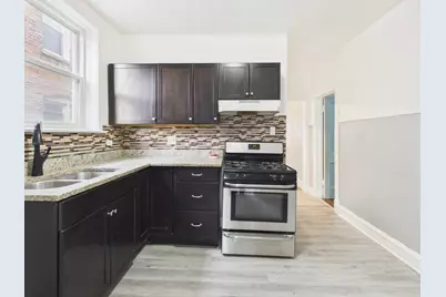 7631 S Cornell Avenue #1, Chicago, IL 60649 - Photo 6