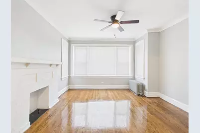 7631 S Cornell Avenue #1, Chicago, IL 60649 - Photo 2