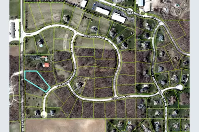 7377 English Oak Lane, Spring Grove, IL 60081 - Photo 2