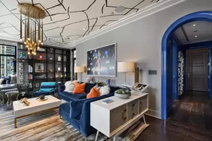 118 E Erie St, Chicago, IL 60611 - Photo 4