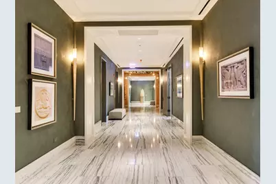 118 E Erie Street #20D, Chicago, IL 60611 - Photo 20