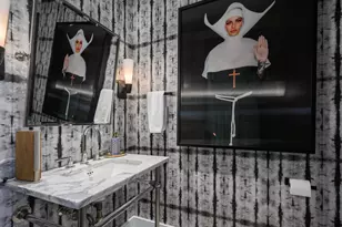 118 E Erie St, Chicago, IL 60611 - Photo 14