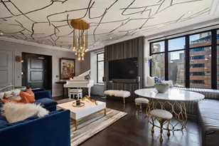 118 E Erie St, Chicago, IL 60611 - Photo 8