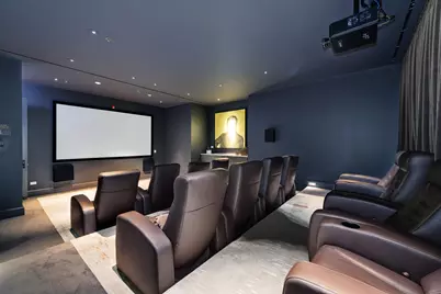 118 E Erie Street #20D, Chicago, IL 60611 - Photo 22