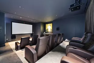 118 E Erie St, Chicago, IL 60611 - Photo 22