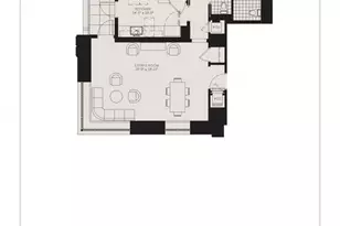 118 E Erie St, Chicago, IL 60611 - Photo 26