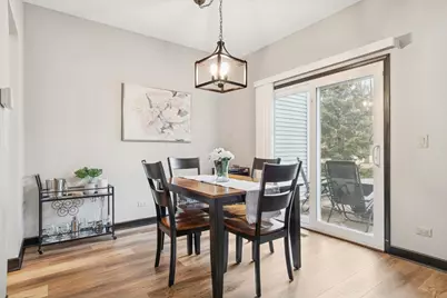 1269 Rhodes Lane, Naperville, IL 60540 - Photo 6