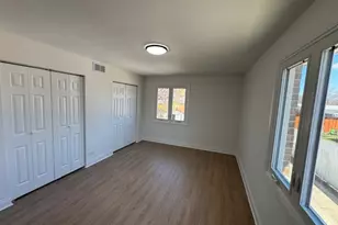 870 E Thacker St, Des Plaines, IL 60016 - Photo 8