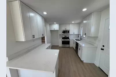 870 E Thacker Street, Des Plaines, IL 60016 - Photo 4