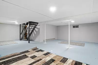 422 Pembroke Road SW, Poplar Grove, IL 61065 - Photo 24