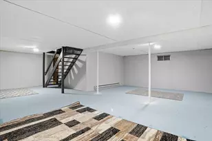 422 Pembroke Rd SW, Poplar Grove, IL 61065 - Photo 24