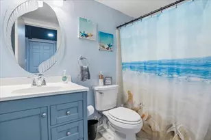 422 Pembroke Rd SW, Poplar Grove, IL 61065 - Photo 22