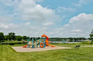 422 Pembroke Rd SW, Poplar Grove, IL 61065 - Photo 40